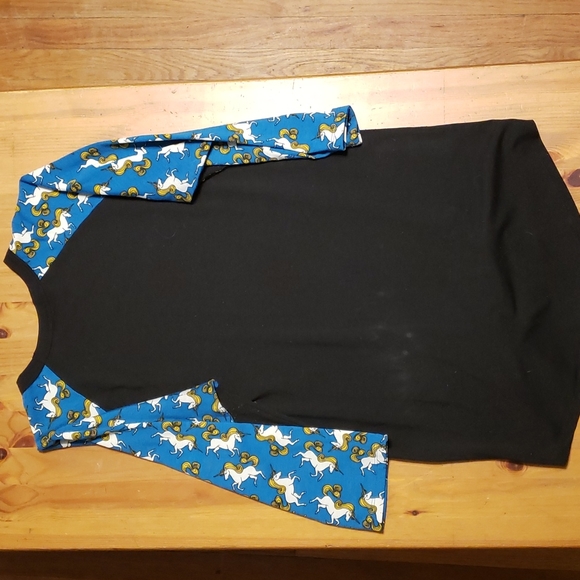 LuLa Roe S Randy - Picture 6 of 6